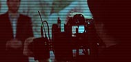 Producci&oacute;n Audiovisual