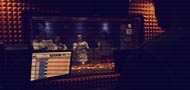 Producci&oacute;n de audio